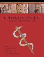 Hippocrates Revisited