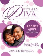Destined D.I.V.a