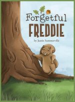 Forgetful Freddie