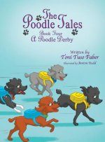 Poodle Tales