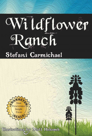 Wildflower Ranch