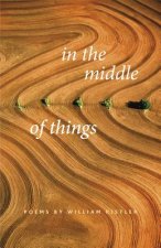 In the Middle of Things