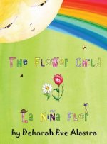 The Flower Child