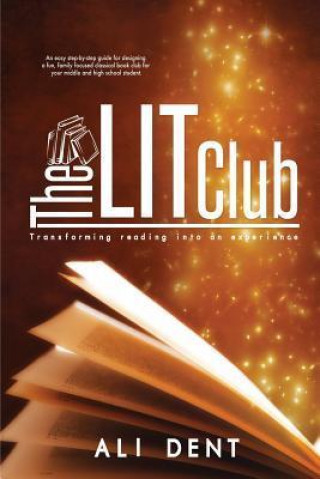 The Litclub