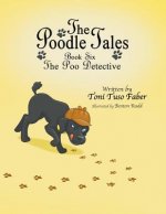 Poodle Tales