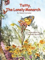 Tatty, The Lonely Monarch