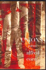 Unions