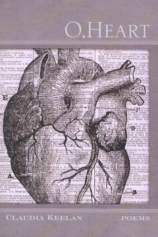 O, Heart