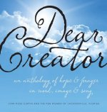 Dear Creator