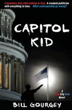 Capitol Kid