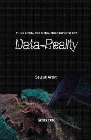 Data-Reality
