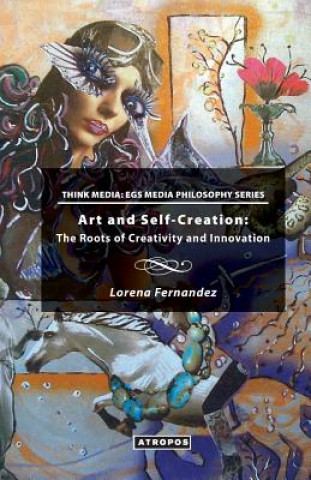 Art and Self-Creation