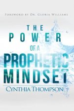 Power of a Prophetic Mindset