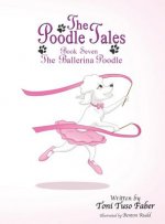 Poodle Tales