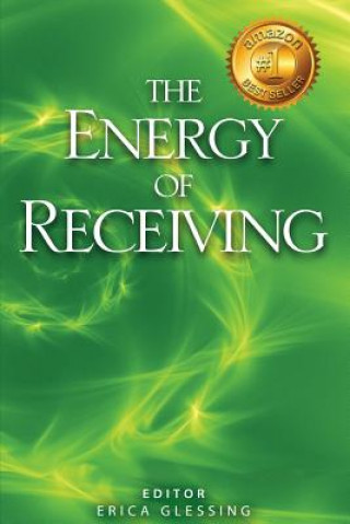 The Energy of Receiving