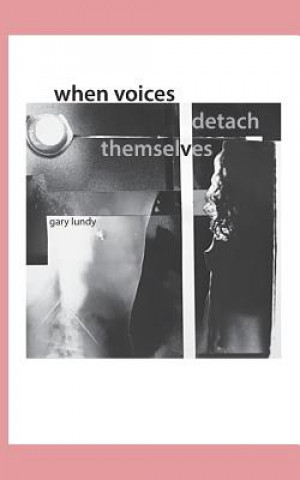 When Voices Detach Themselves