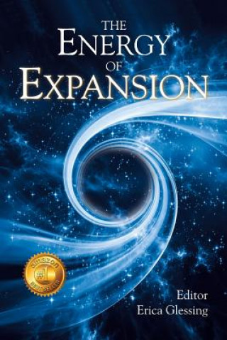 The Energy of Expansion
