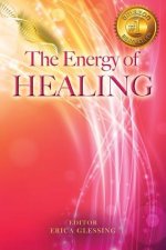 Energy of Healing