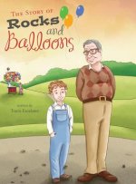 Story of Rocks and Balloons
