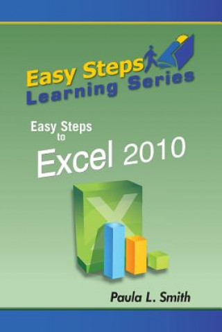 Easy Steps Learning Series