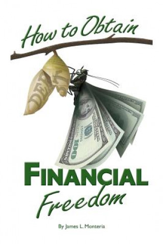 How to Obtain Financial Freedom