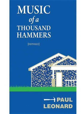 Music of a Thousand Hammers