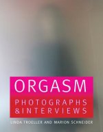 Orgasm