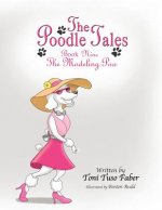 Poodle Tales