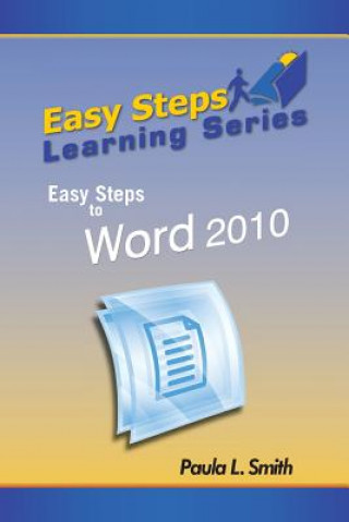 Easy Steps Learning Series