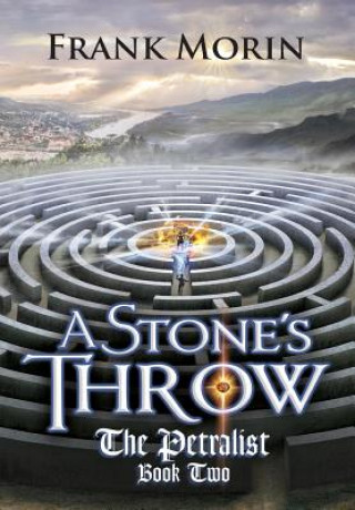 Stone's Throw