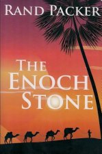 The Enoch Stone