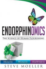Endorphinomics