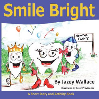 Smile Bright