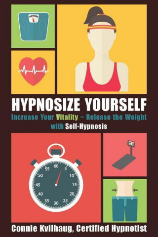 HypnoSize Yourself