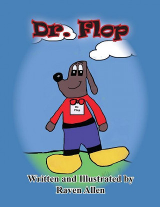 Dr. Flop