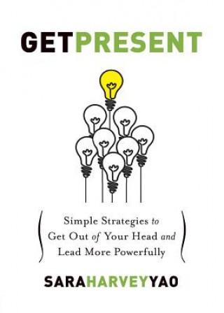 Get Present