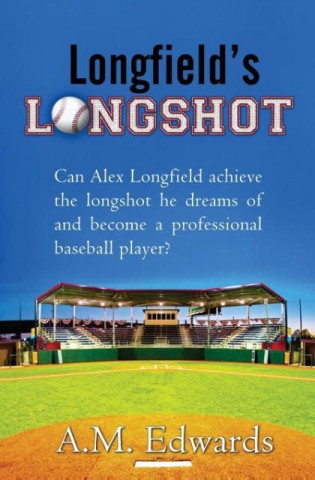 Longfield's Longshot