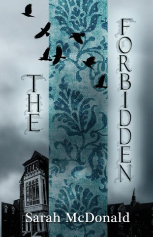 The Forbidden