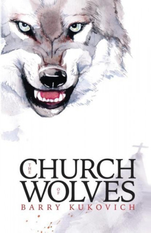 The Church of Wolves