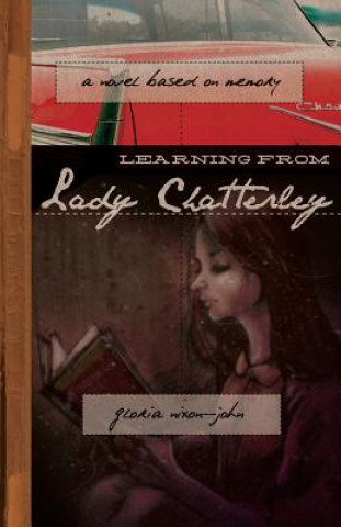 Learning From Lady Chatterley