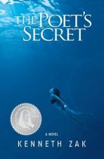 The Poet's Secret