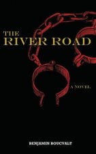 The River Road