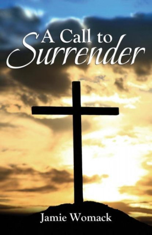 Call to Surrender
