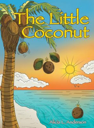 The Little Coconut