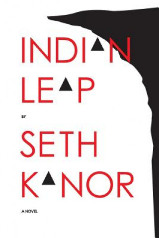 Indian Leap