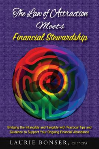 The Law of Attraction Meets Financial Stewardship