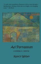 Ad Parnassum