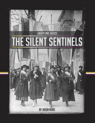 Silent Sentinels
