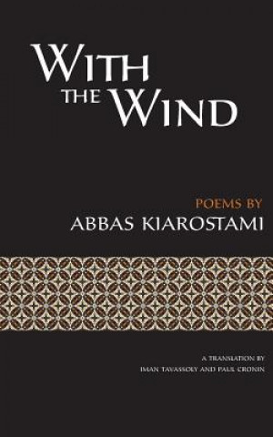With the Wind