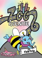Zoo Avenue